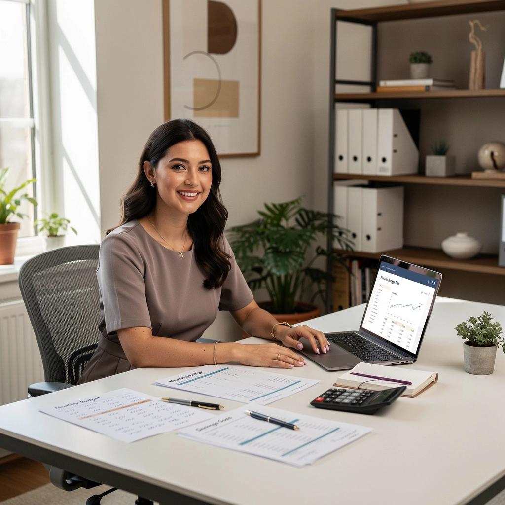Kéz, amely pénztárcát nyit, és benne különféle bankjegyek és érmék láthatók.